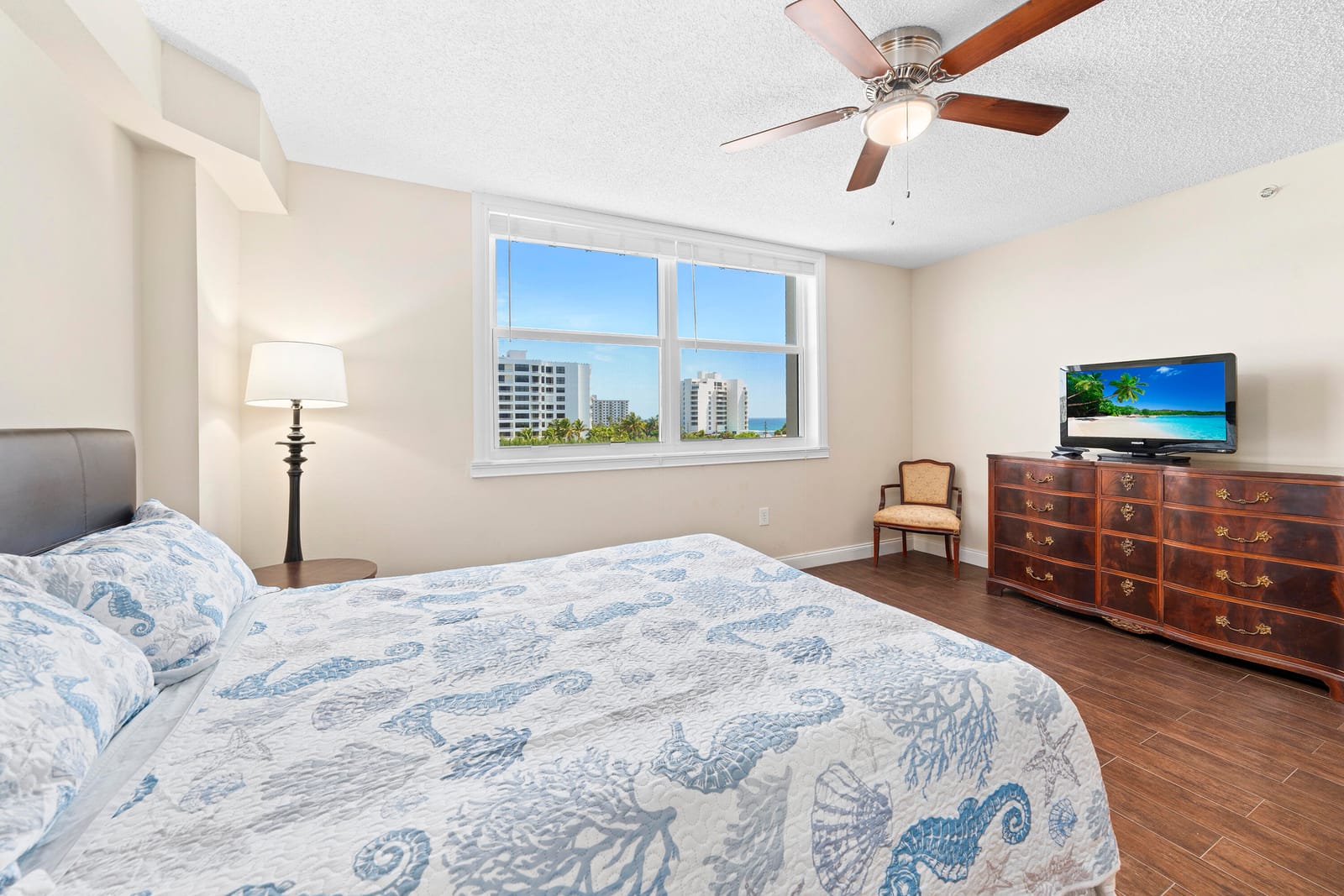 3594 S Ocean Boulevard 604, Highland Beach, FL 33487 photo 15