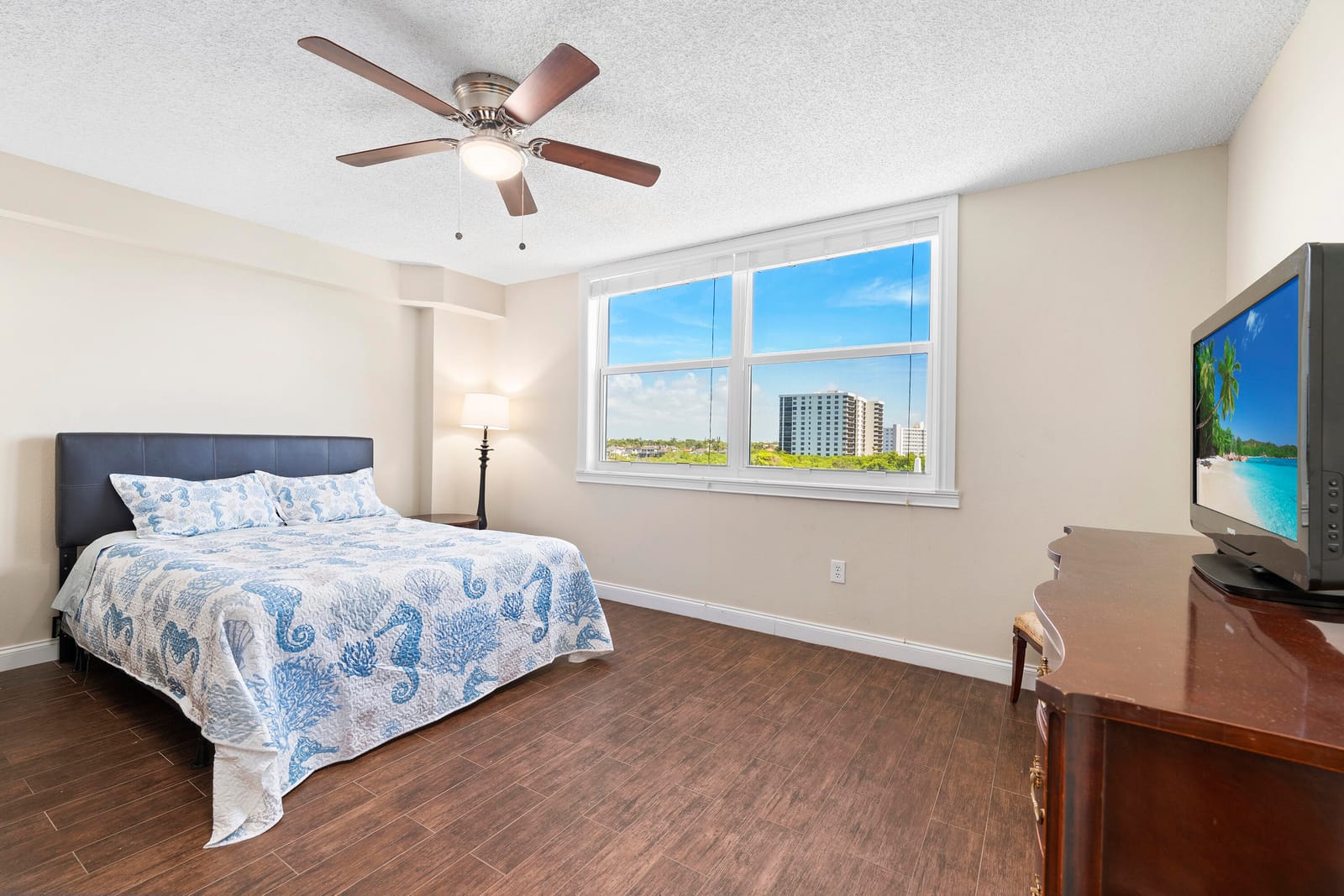 3594 S Ocean Boulevard 604, Highland Beach, FL 33487 photo 16
