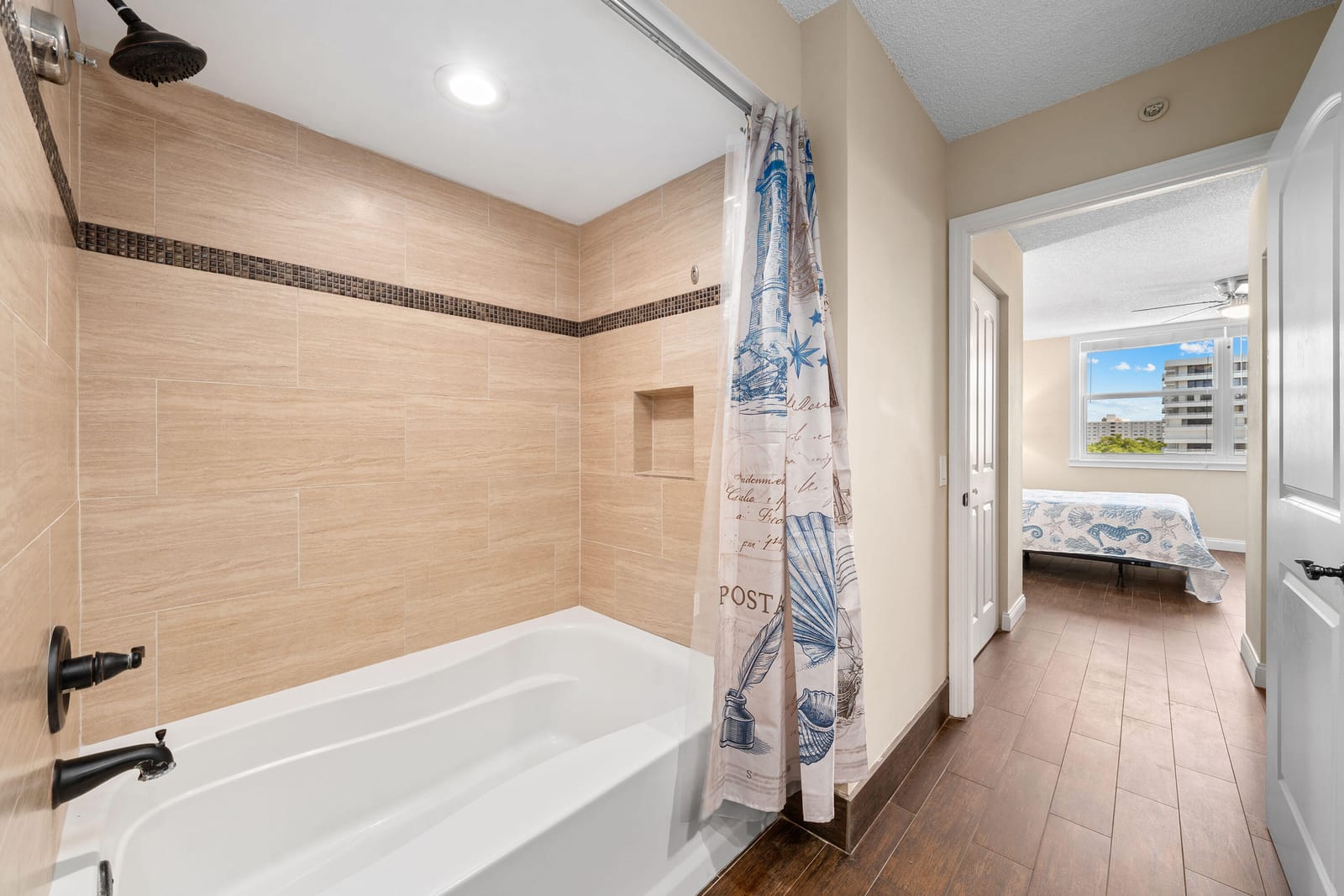 3594 S Ocean Boulevard 604, Highland Beach, FL 33487 photo 17