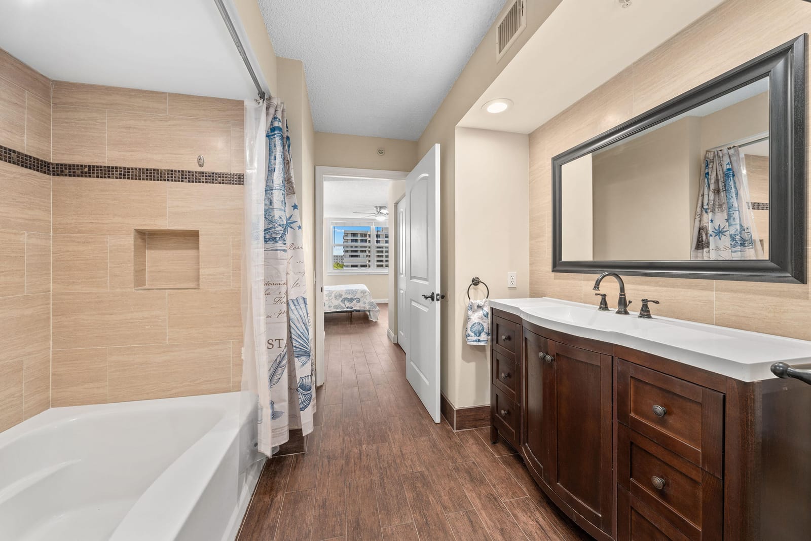 3594 S Ocean Boulevard 604, Highland Beach, FL 33487 photo 18