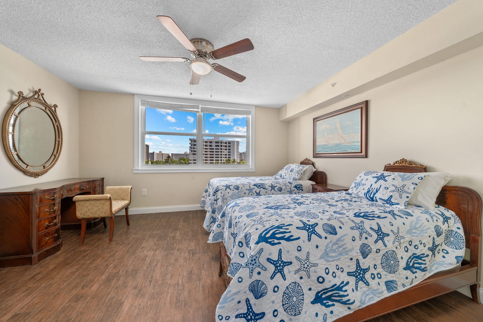3594 S Ocean Boulevard 604, Highland Beach, FL 33487 photo 19