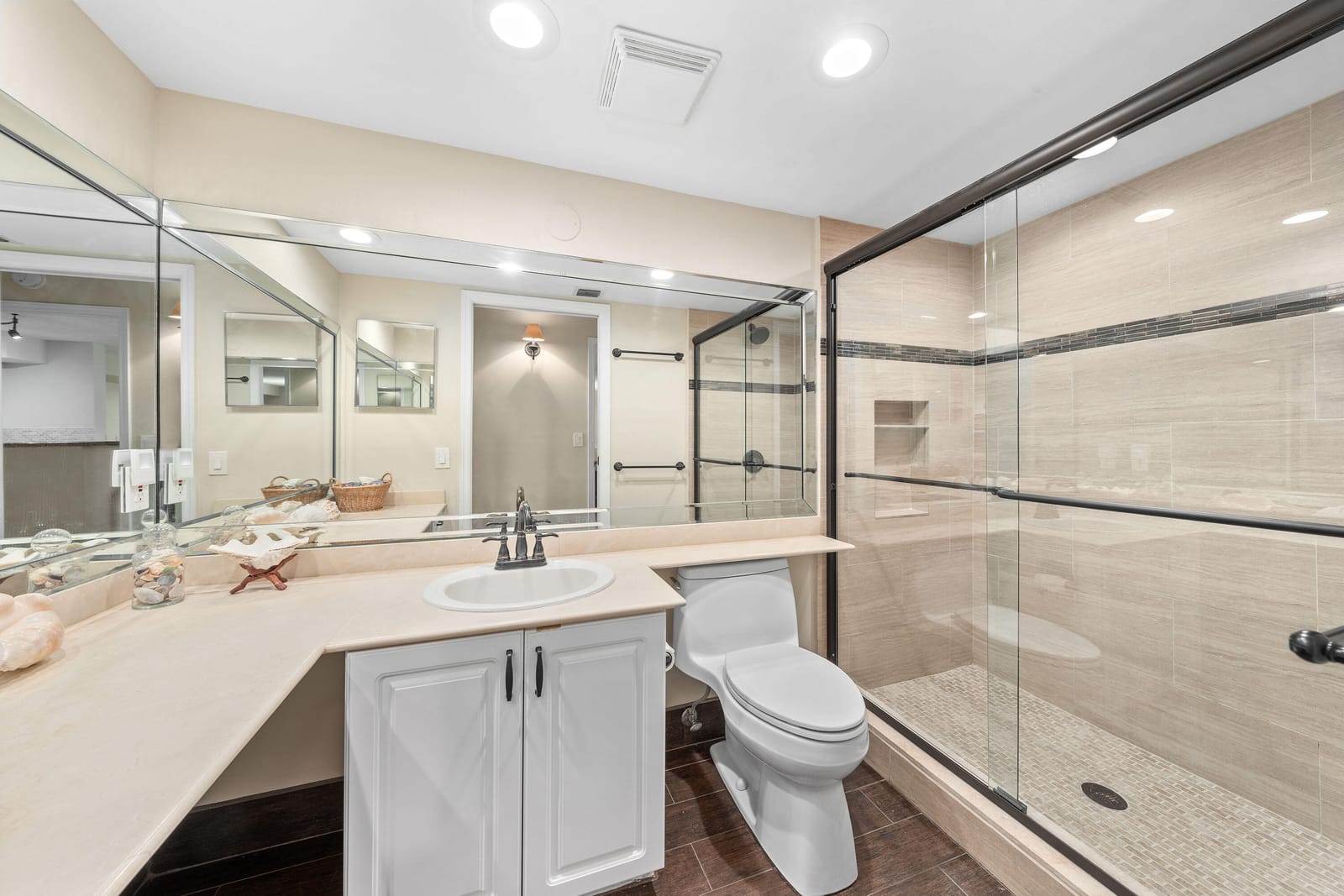 3594 S Ocean Boulevard 604, Highland Beach, FL 33487 photo 20