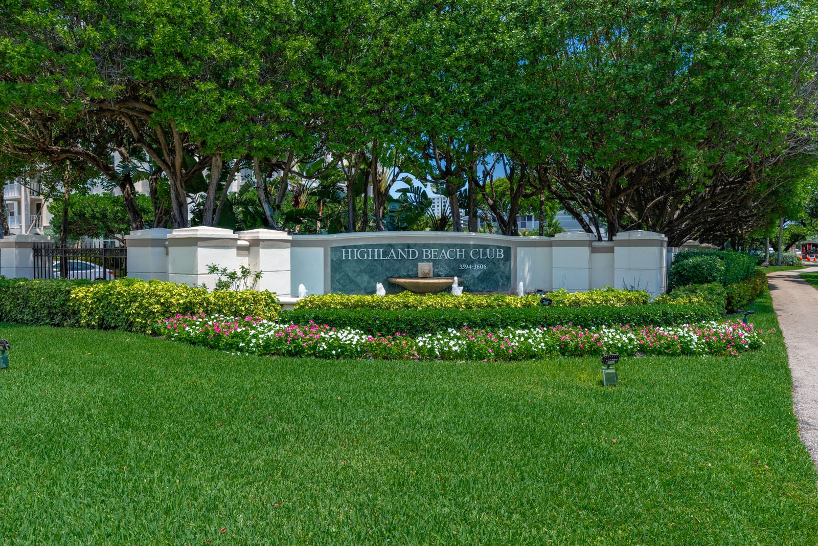 3594 S Ocean Boulevard 604 — photo 3