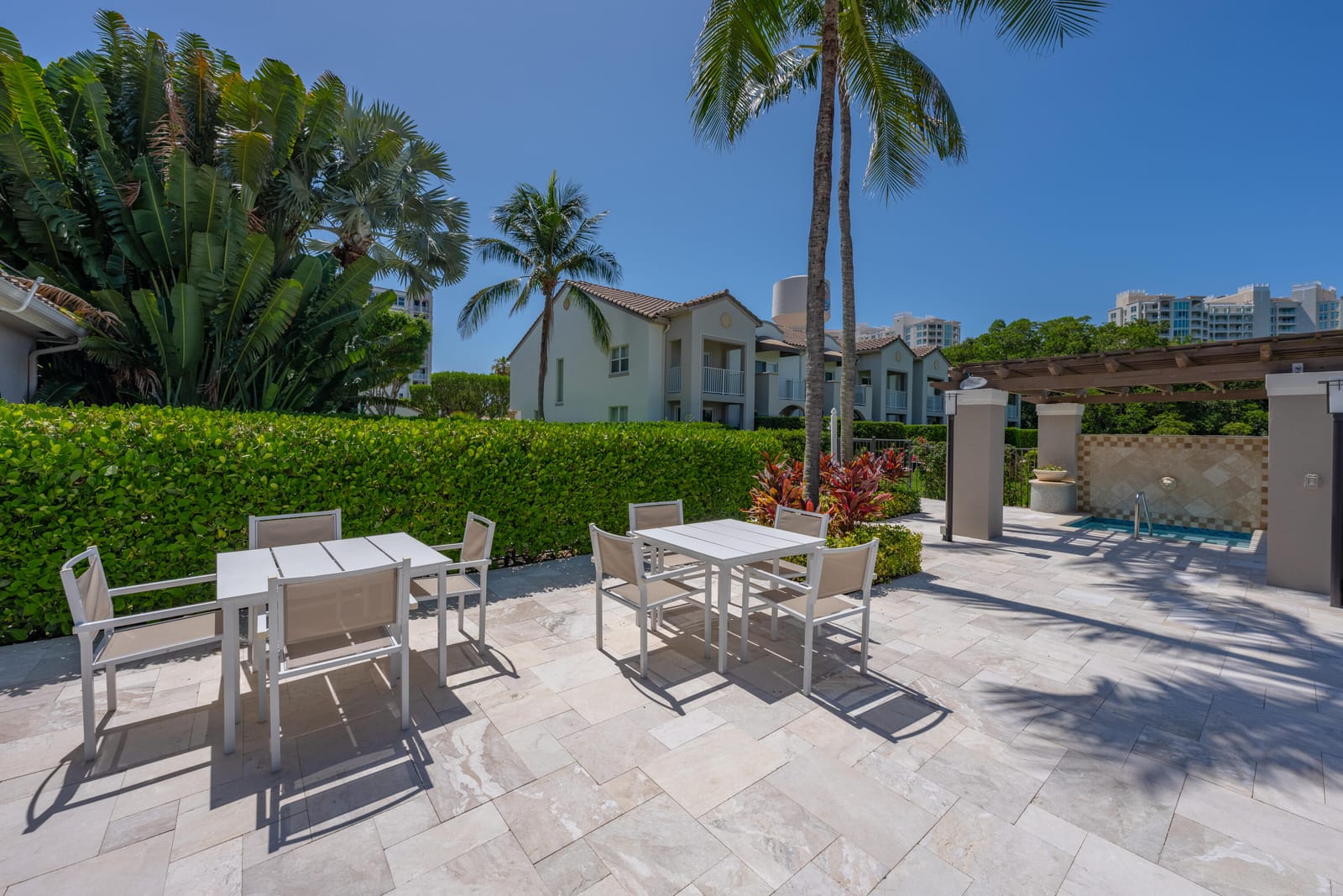3594 S Ocean Boulevard 604, Highland Beach, FL 33487 photo 21
