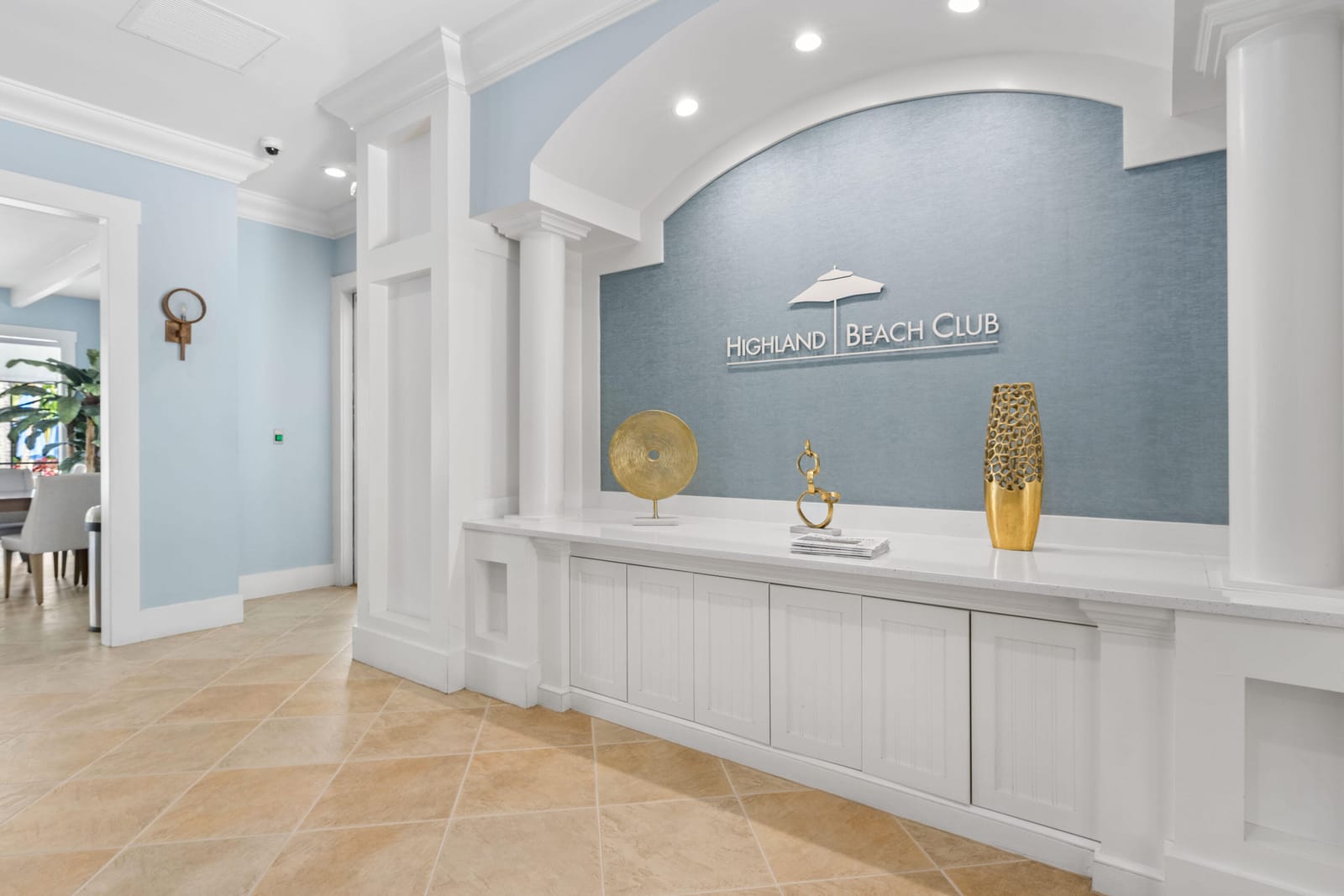 3594 S Ocean Boulevard 604, Highland Beach, FL 33487 photo 22