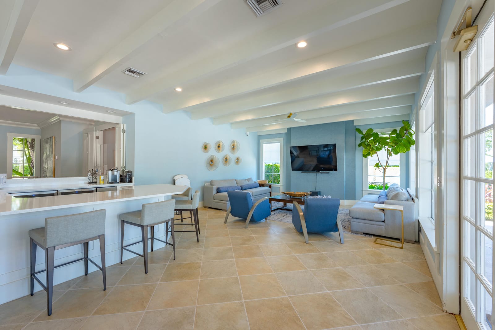 3594 S Ocean Boulevard 604, Highland Beach, FL 33487 photo 23