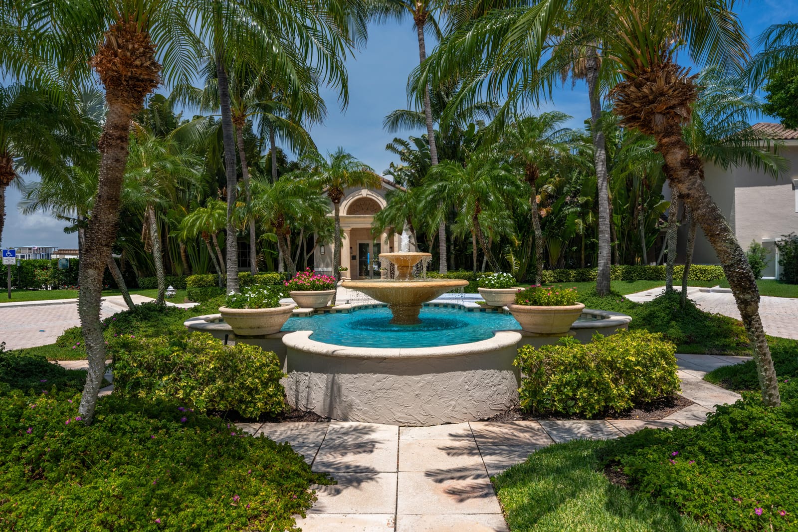 3594 S Ocean Boulevard 604, Highland Beach, FL 33487 photo 26