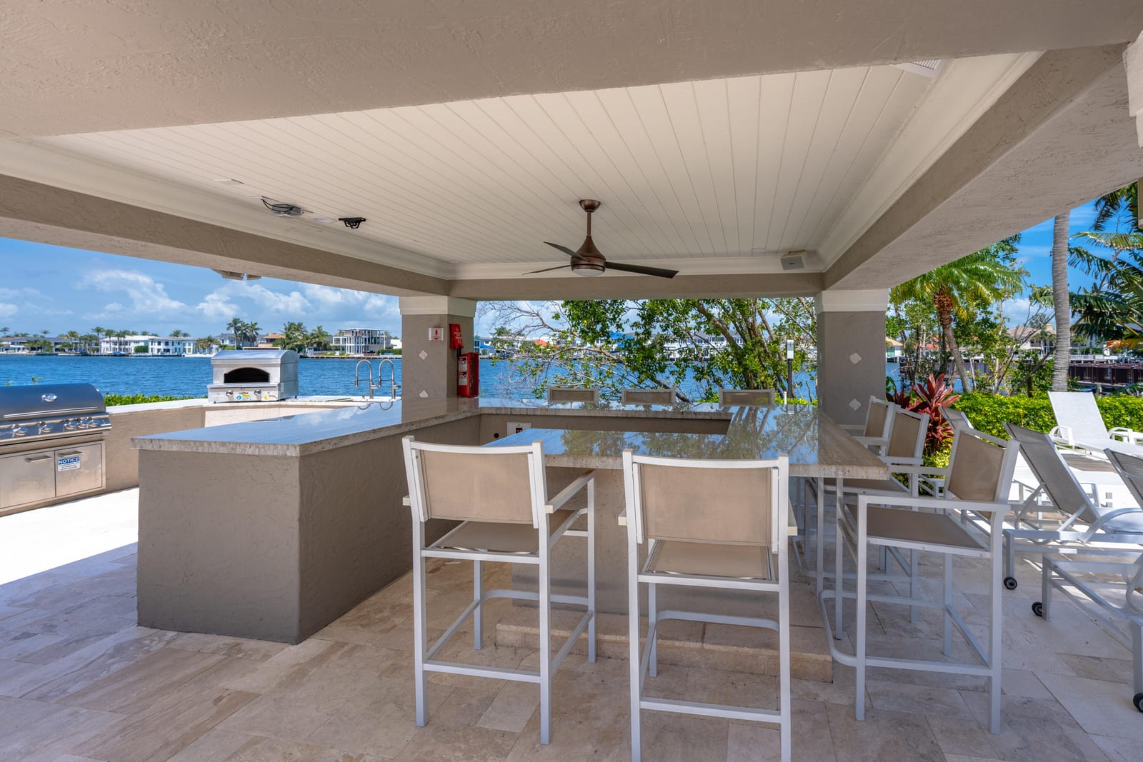 3594 S Ocean Boulevard 604, Highland Beach, FL 33487 photo 27