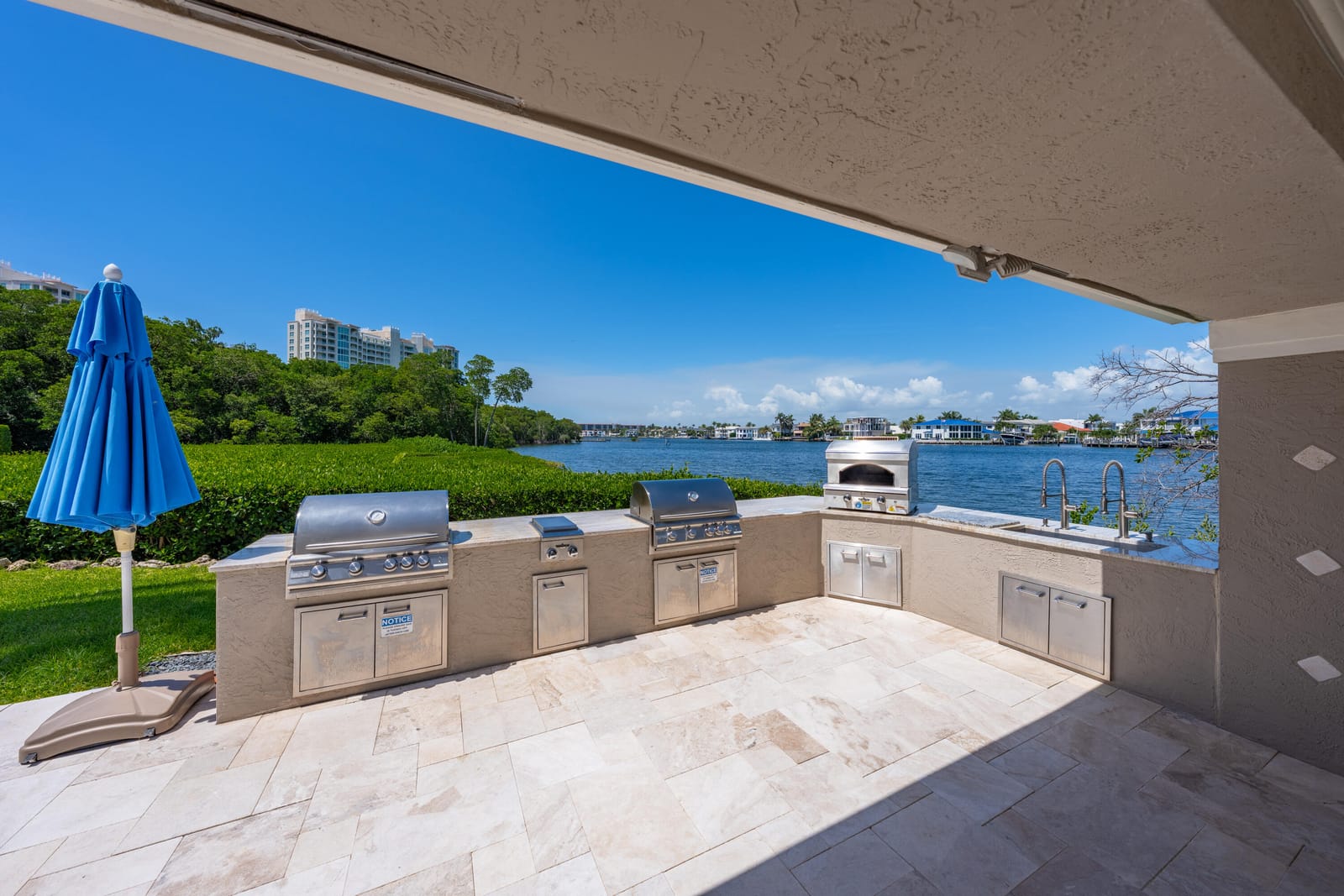 3594 S Ocean Boulevard 604, Highland Beach, FL 33487 photo 28