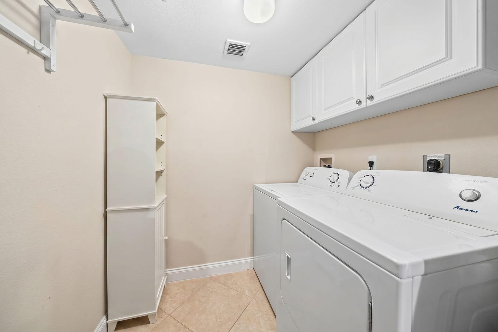 3594 S Ocean Boulevard 604, Highland Beach, FL 33487 photo 29