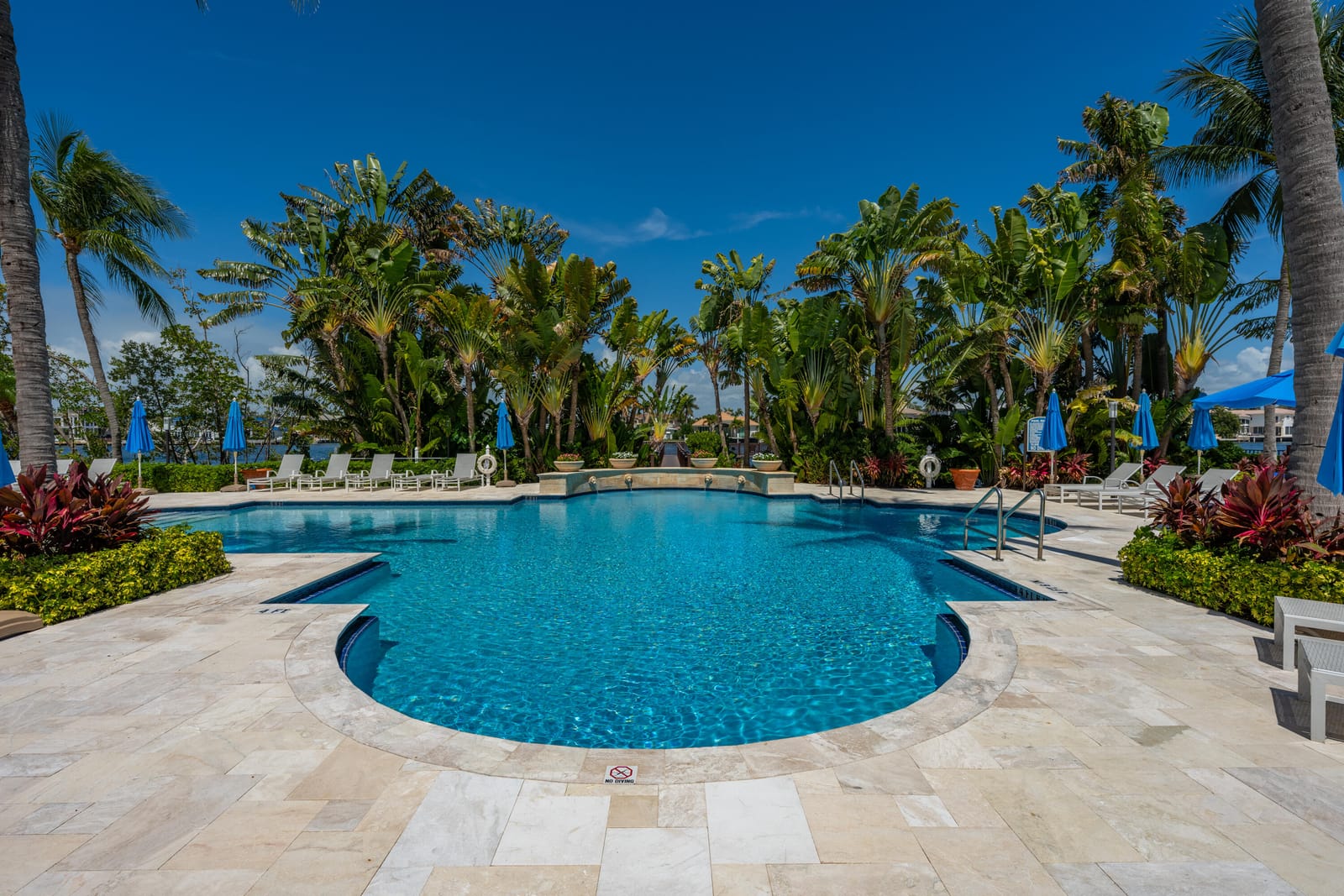 3594 S Ocean Boulevard 604, Highland Beach, FL 33487 photo 30