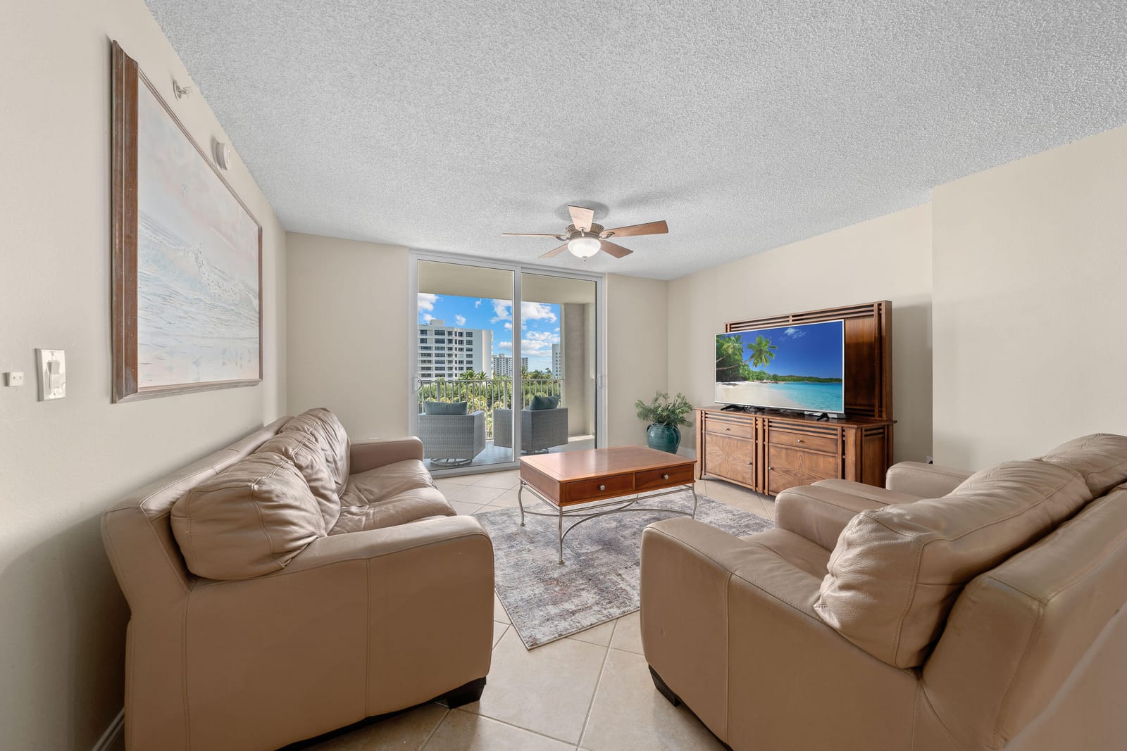 3594 S Ocean Boulevard 604 — photo 5