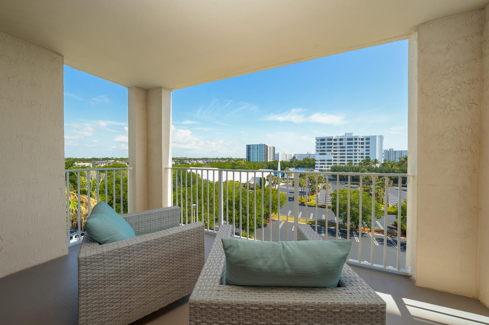 3594 S Ocean Boulevard 604 — photo 6
