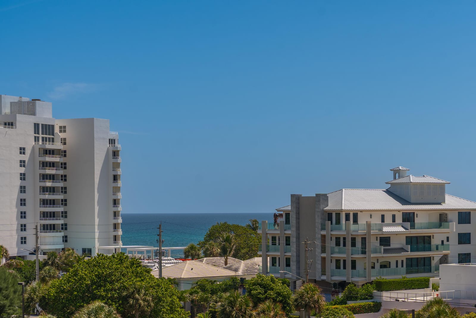 3594 S Ocean Boulevard 604 — photo 7