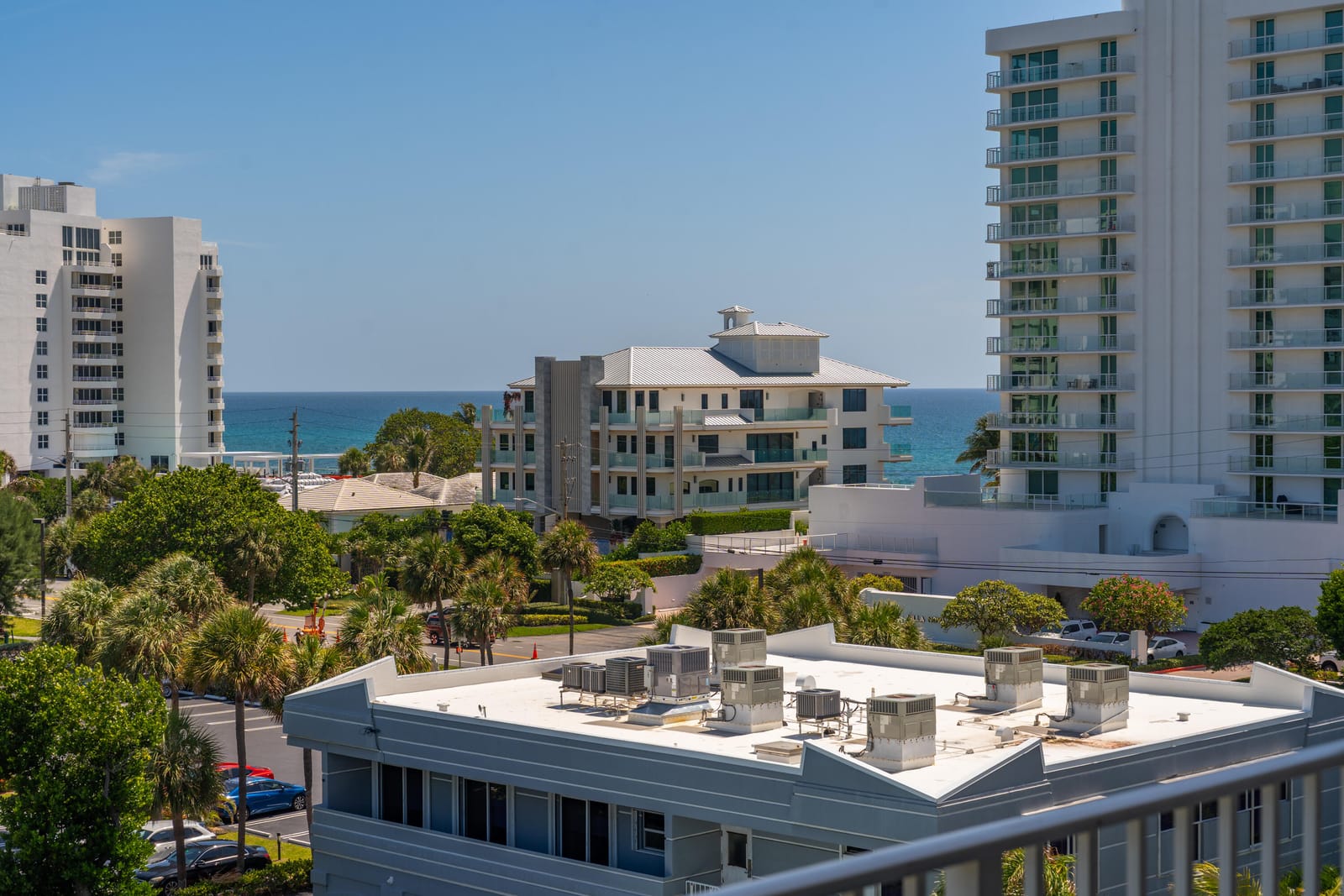 3594 S Ocean Boulevard 604 — photo 8