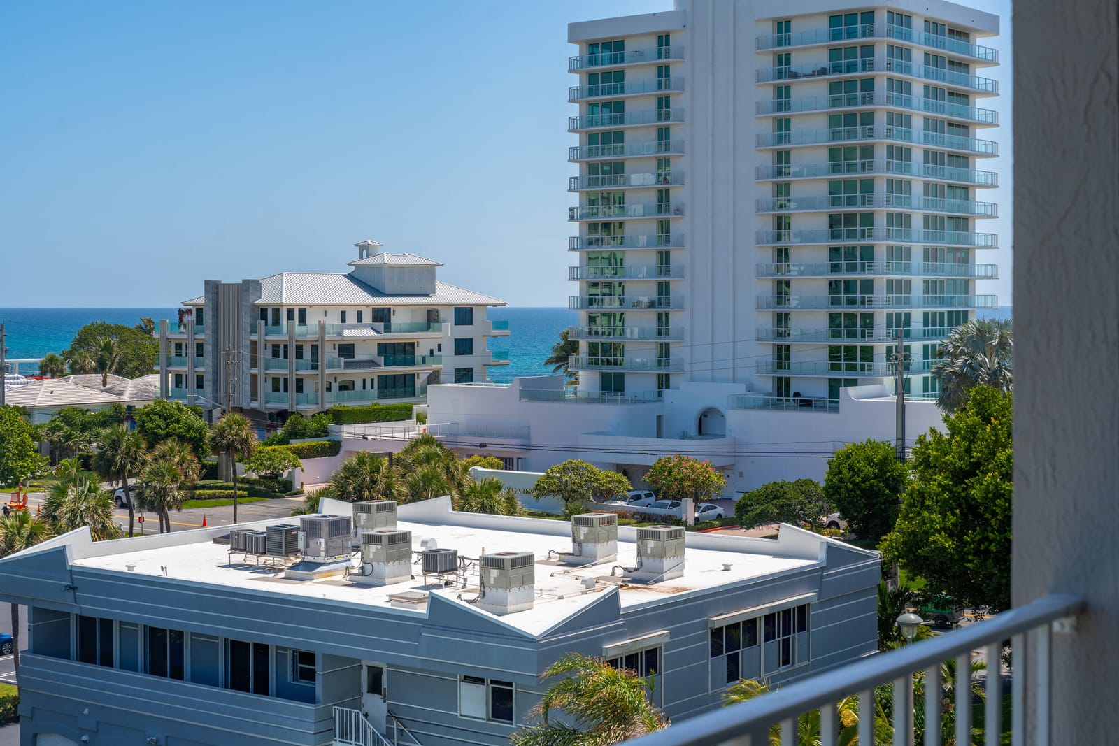 3594 S Ocean Boulevard 604 — photo 10