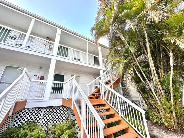 160 Cypress Point Drive, Palm Beach Gardens, FL 33418, Palm Beach Gardens