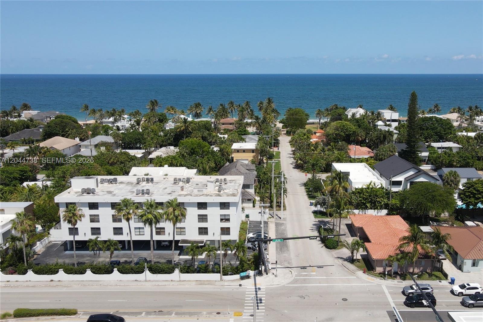 3000 N Ocean Boulevard 407, Fort Lauderdale, FL 33308, Fort Lauderdale