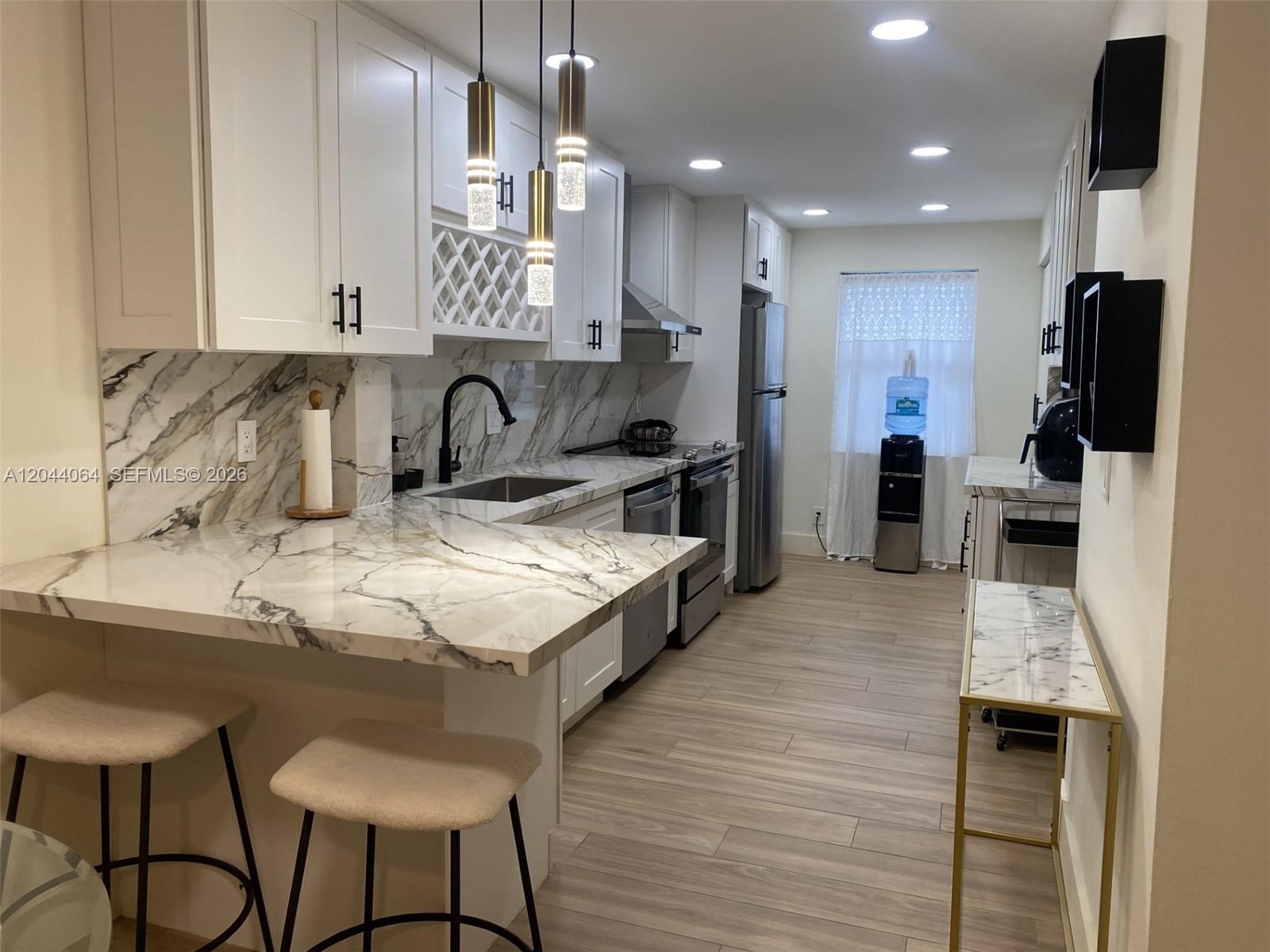 2029 N Ocean Boulevard 109, Fort Lauderdale, FL 33305, Fort Lauderdale