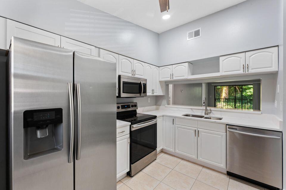 3139 Millwood Terrace 2240, Boca Raton, FL 33431, Boca Raton