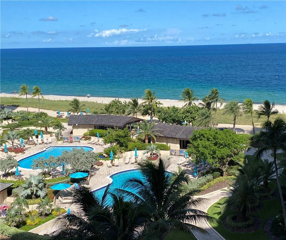 4900 N Ocean Boulevard 912, Lauderdale-By-The-Sea, FL 33308, Lauderdale By The Sea
