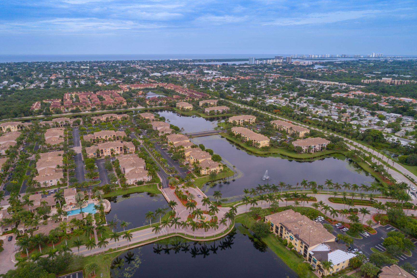 2803 Sarento Place 110, Palm Beach Gardens, FL 33410, Palm Beach Gardens