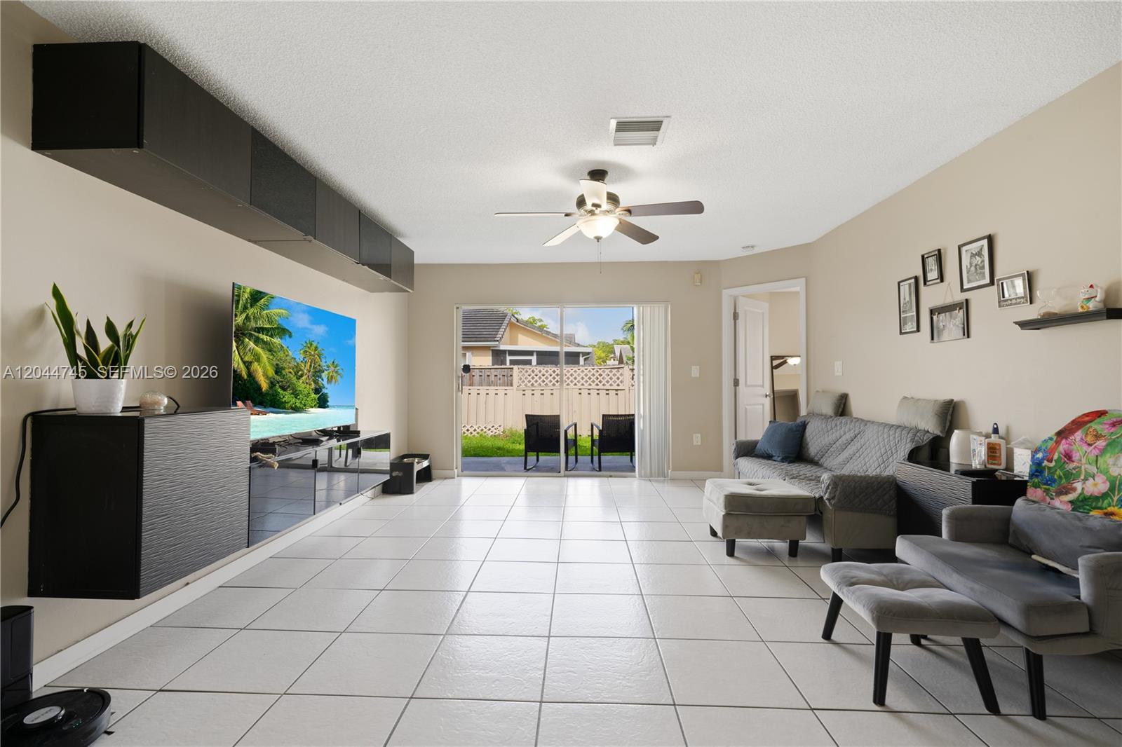 14606 SW 122nd Place 14606, Miami, FL 33186, Miami