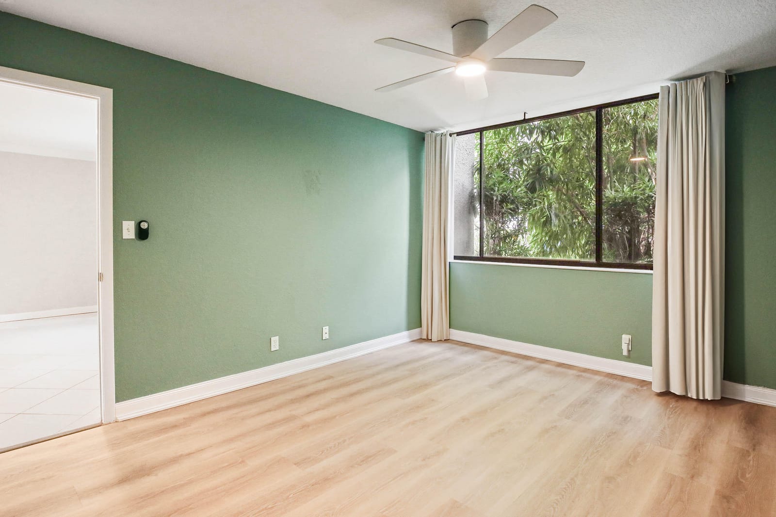 4381 Trevi Court 107, Lake Worth, FL 33467 photo 14