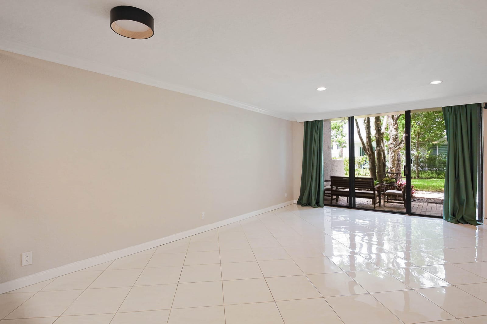 4381 Trevi Court 107, Lake Worth, FL 33467 photo 3