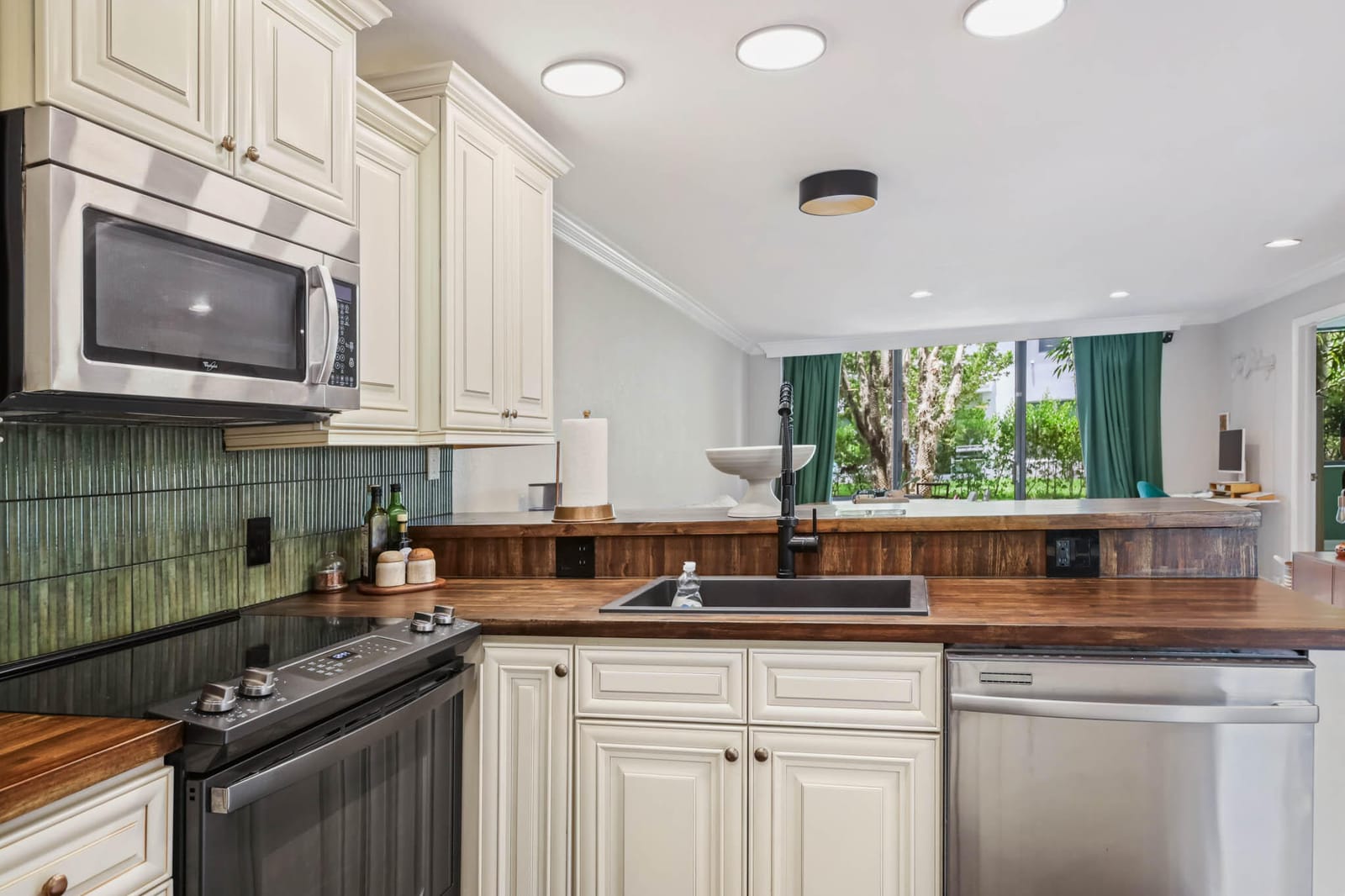 4381 Trevi Court 107, Lake Worth, FL 33467 photo 24