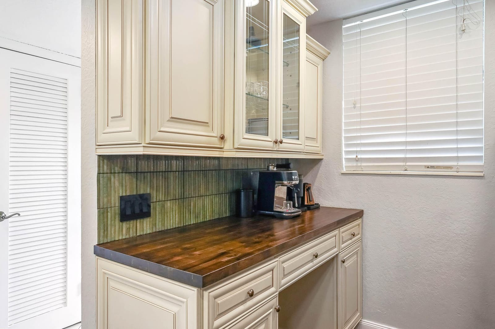 4381 Trevi Court 107, Lake Worth, FL 33467 photo 25
