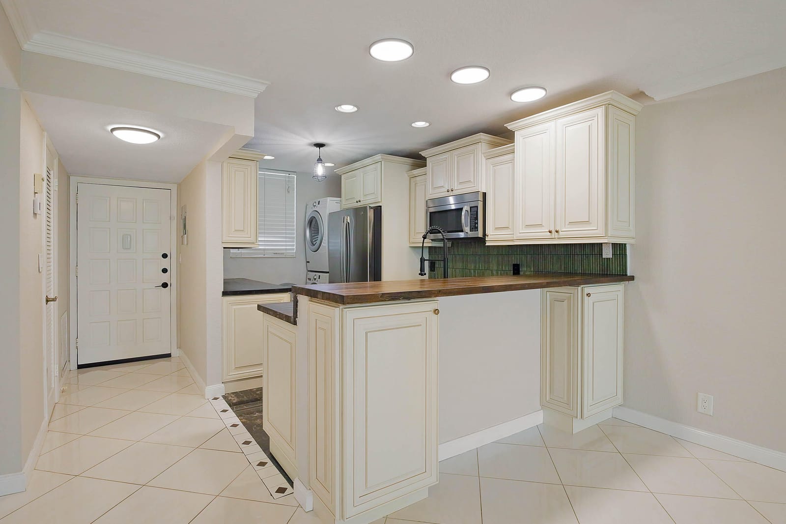 4381 Trevi Court 107, Lake Worth, FL 33467 photo 7