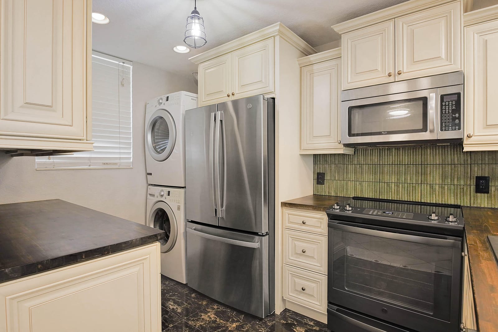 4381 Trevi Court 107, Lake Worth, FL 33467 photo 8