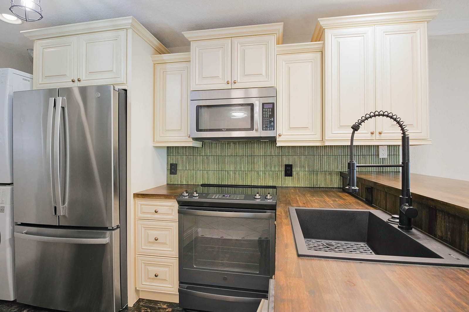 4381 Trevi Court 107, Lake Worth, FL 33467 photo 9