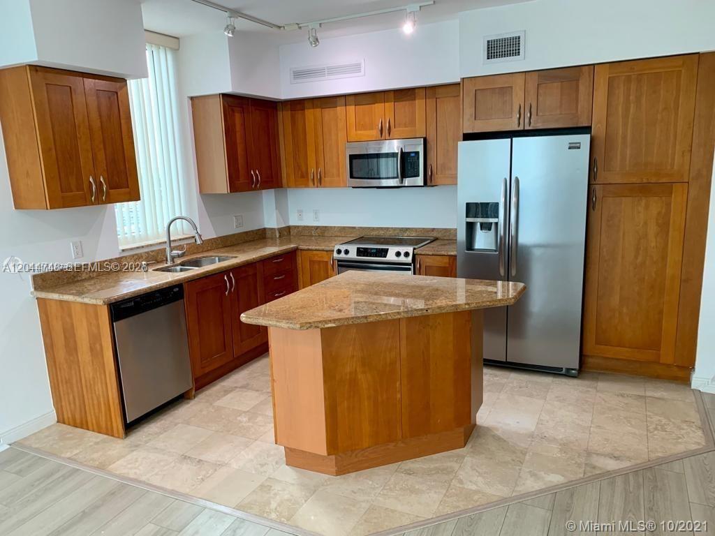 1755 E Hallandale Beach Boulevard 1907E, Hallandale Beach, FL 33009, Hallandale Beach