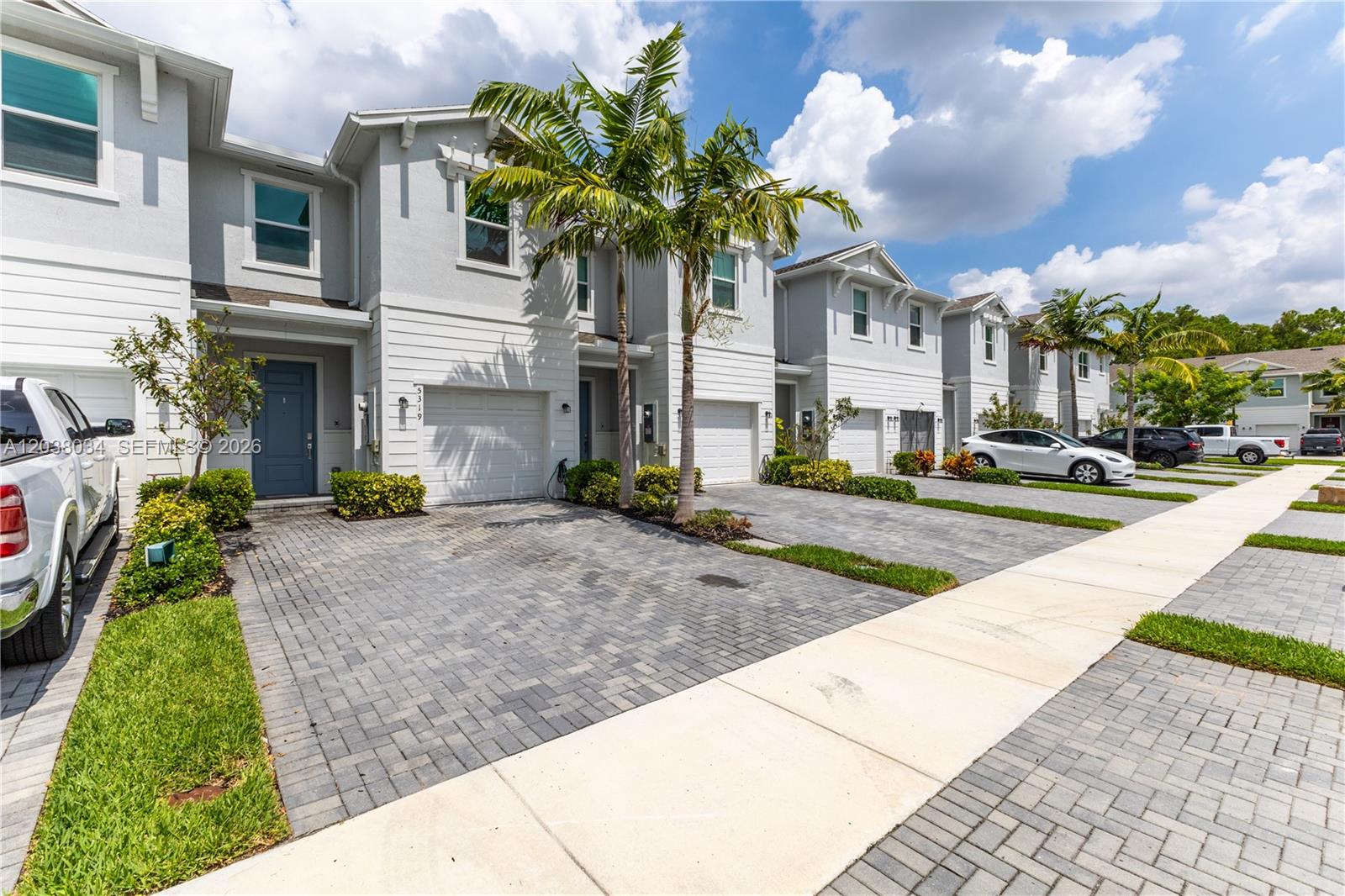 5319 Flannigan Way 0, Lake Worth, FL 33463, Lake Worth