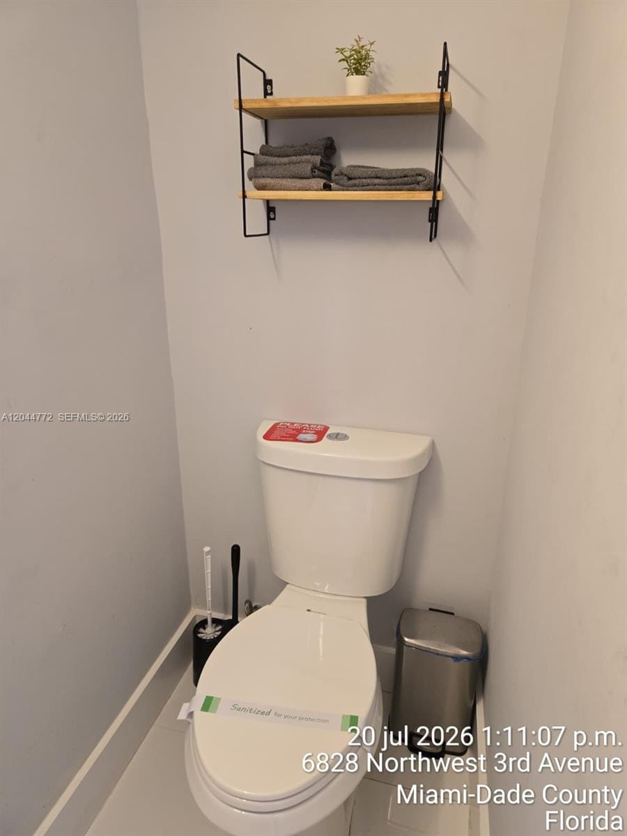 6828 NW 3rd Avenue 2, Miami, FL 33150 photo 2