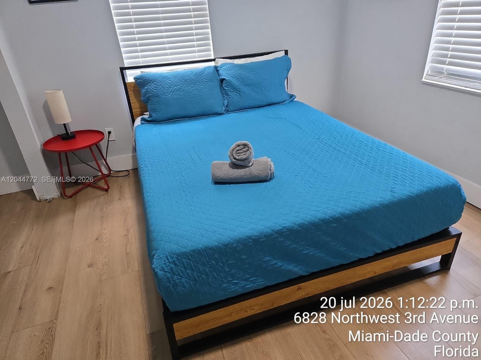 6828 NW 3rd Avenue 2, Miami, FL 33150 photo 3