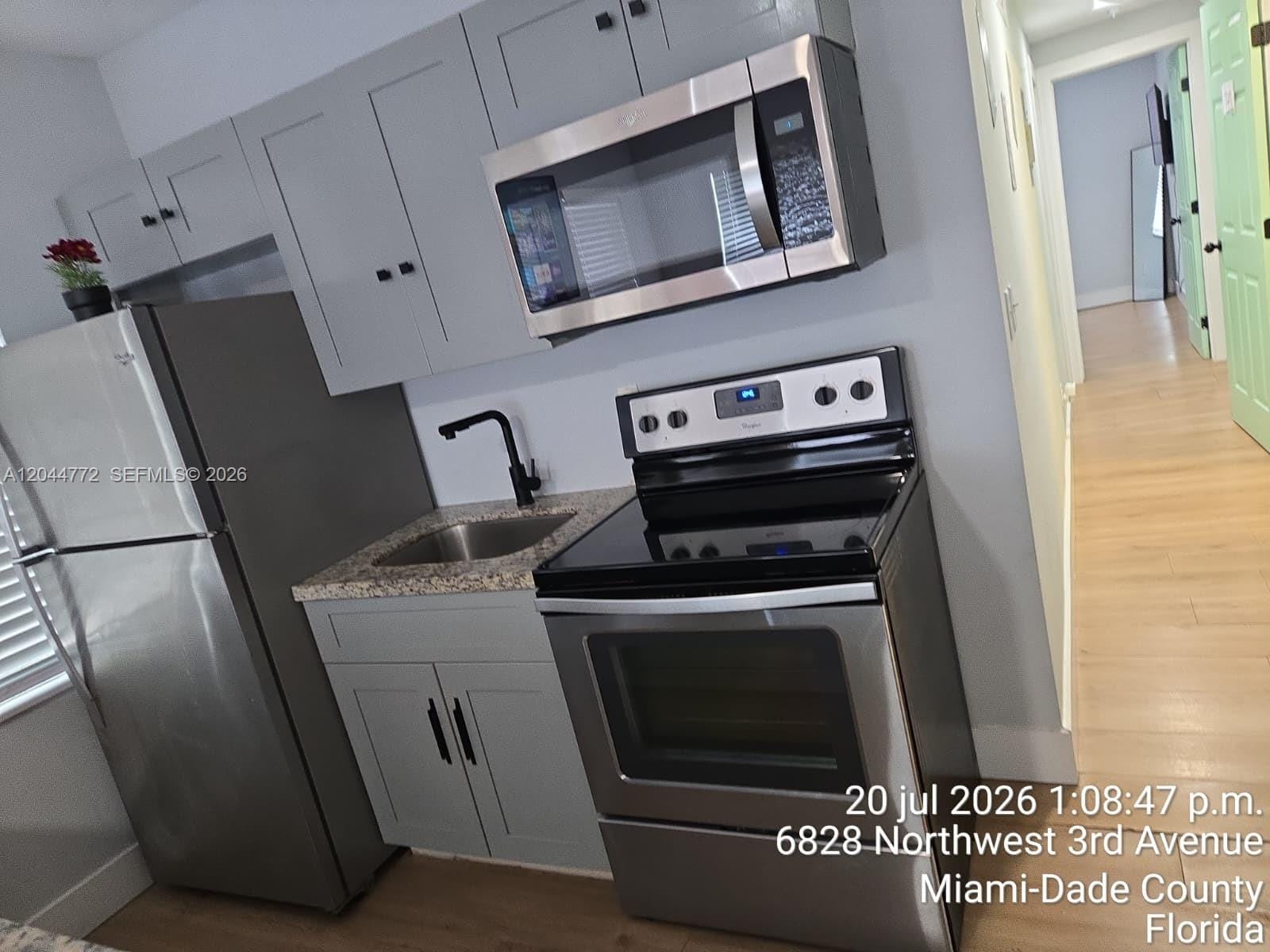 6828 NW 3rd Avenue 2, Miami, FL 33150 photo 5