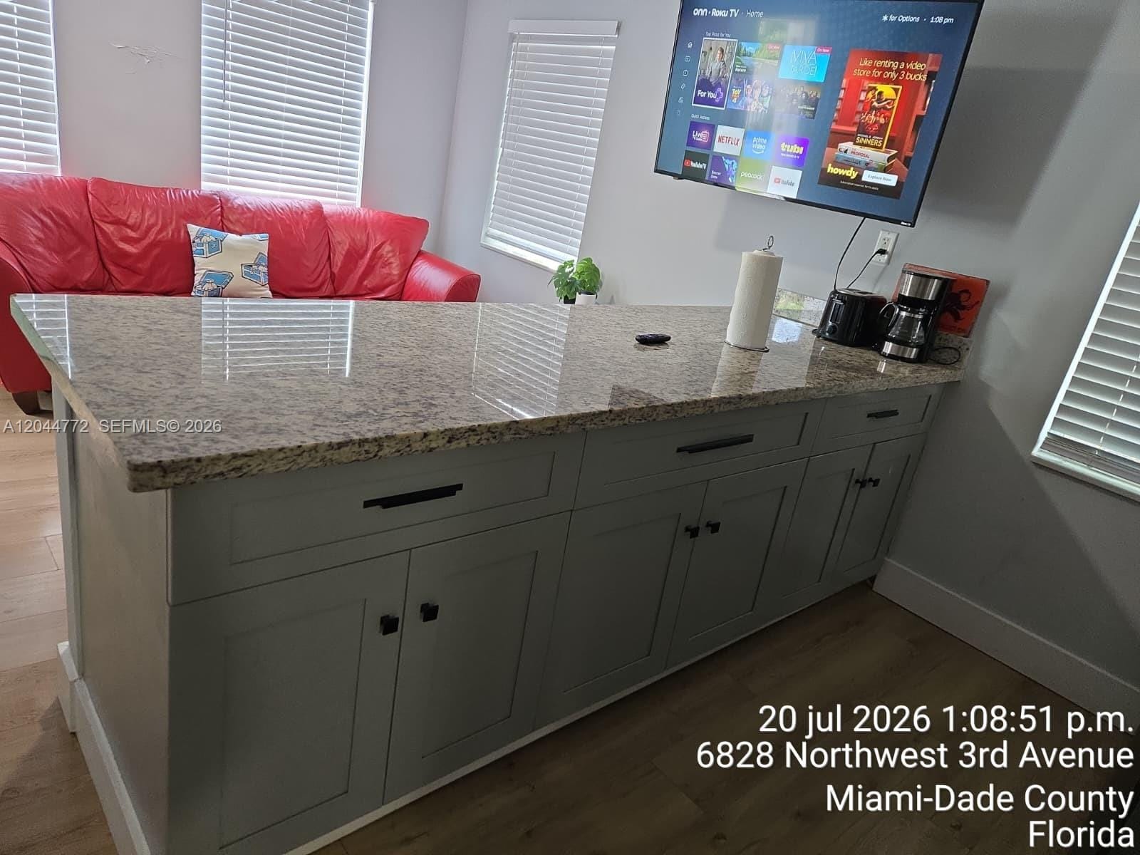 6828 NW 3rd Avenue 2, Miami, FL 33150 photo 6