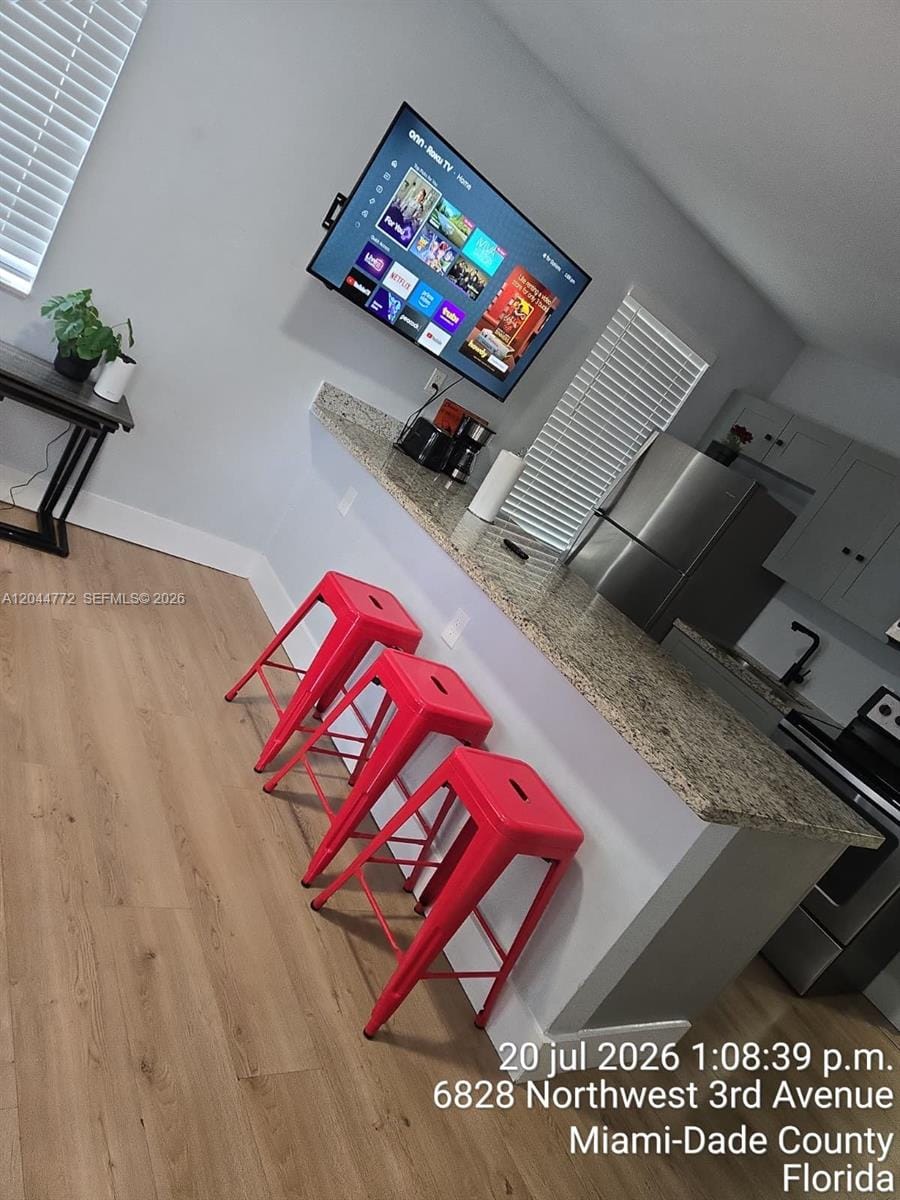 6828 NW 3rd Avenue 2, Miami, FL 33150 photo 7