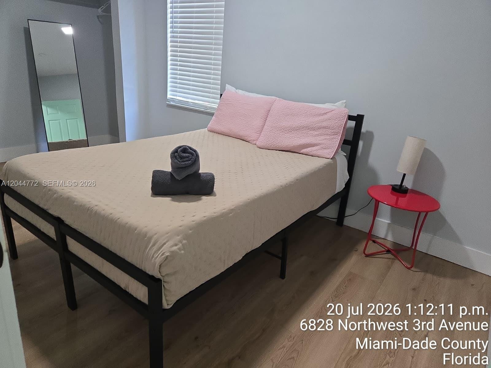 6828 NW 3rd Avenue 2, Miami, FL 33150 photo 8