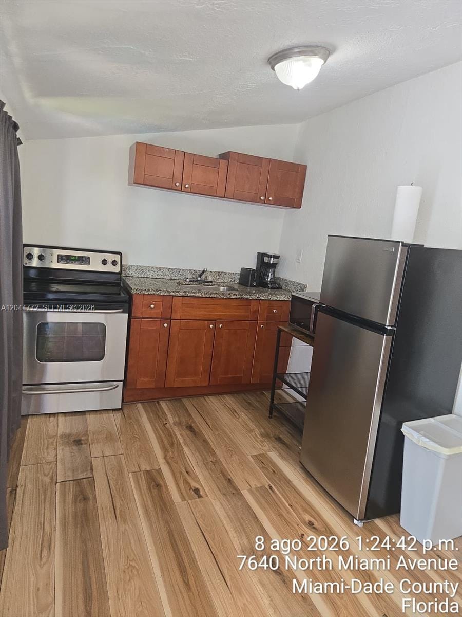 6828 NW 3rd Avenue 2, Miami, FL 33150 photo 9