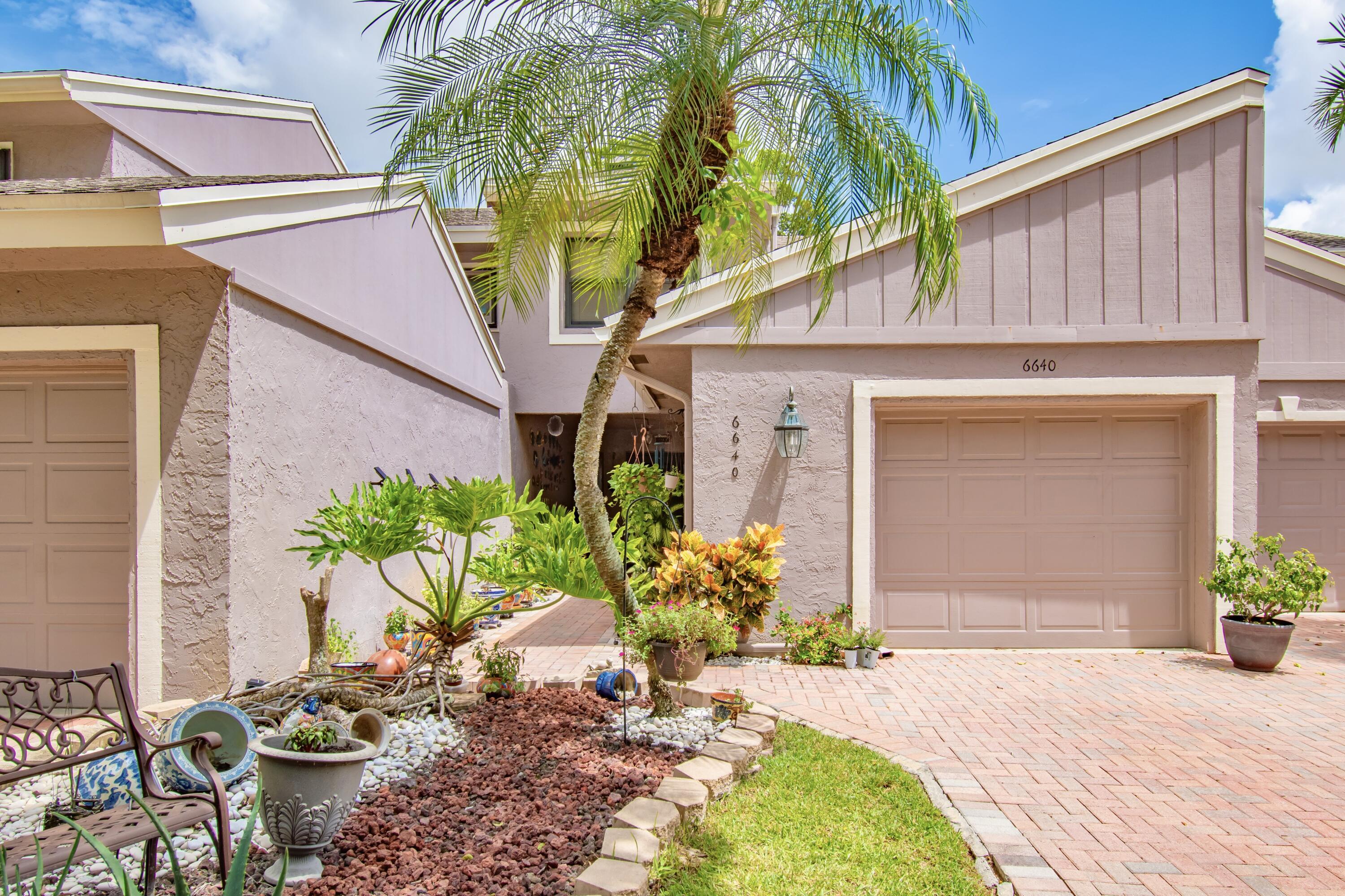 6640 Thornhill Court, Boca Raton, FL 33433, Boca Raton