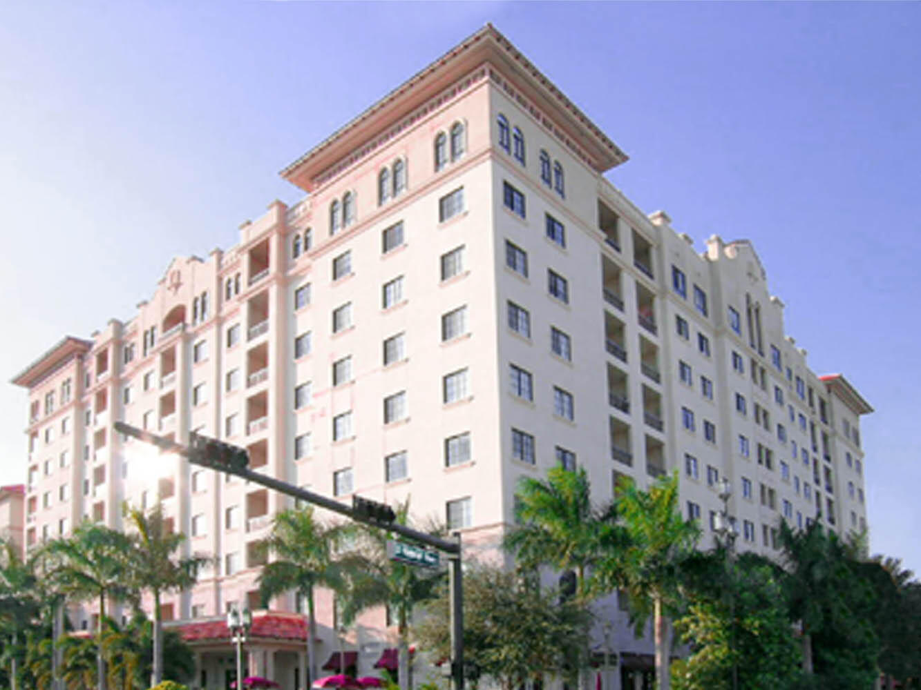 233 S Federal Highway 519, Boca Raton, FL 33432, Boca Raton