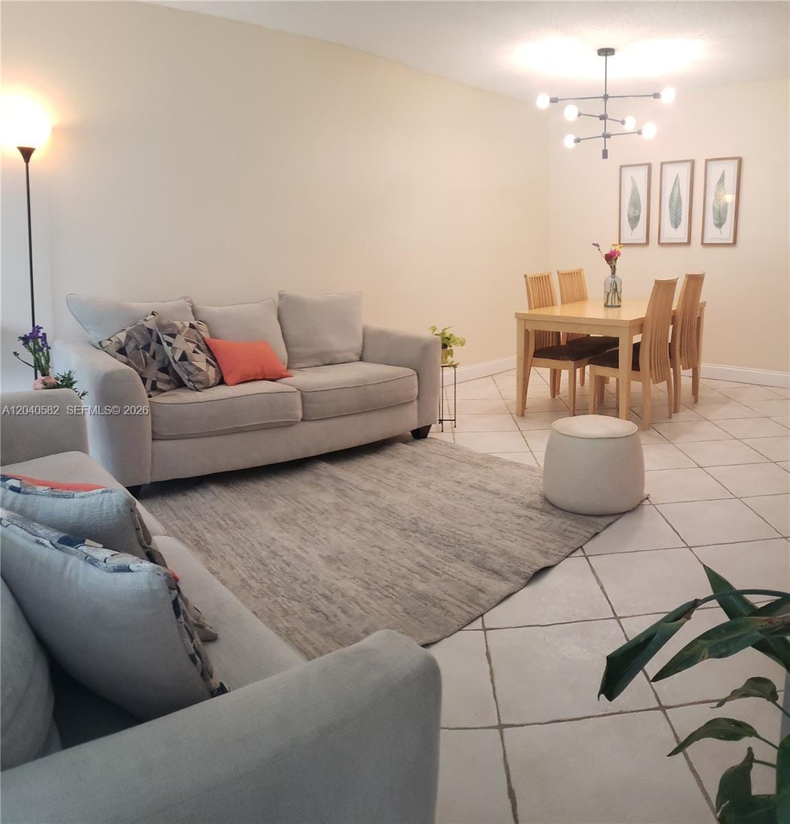 550 Oaks Lane 202 — photo 2