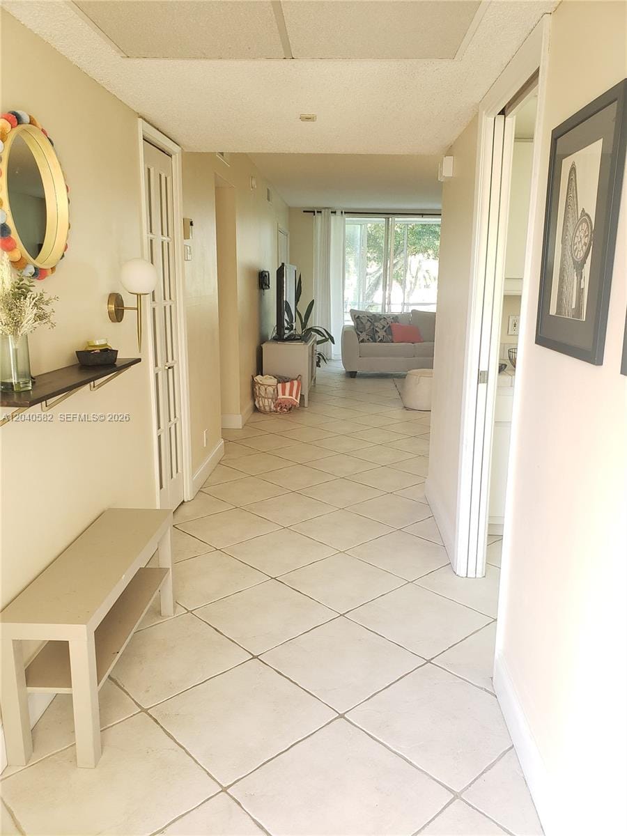 550 Oaks Lane 202 — photo 11