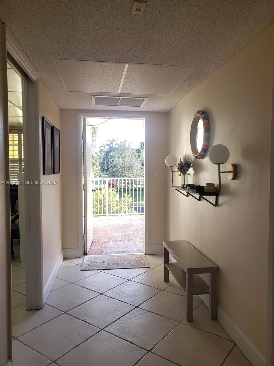 550 Oaks Lane 202 — photo 12