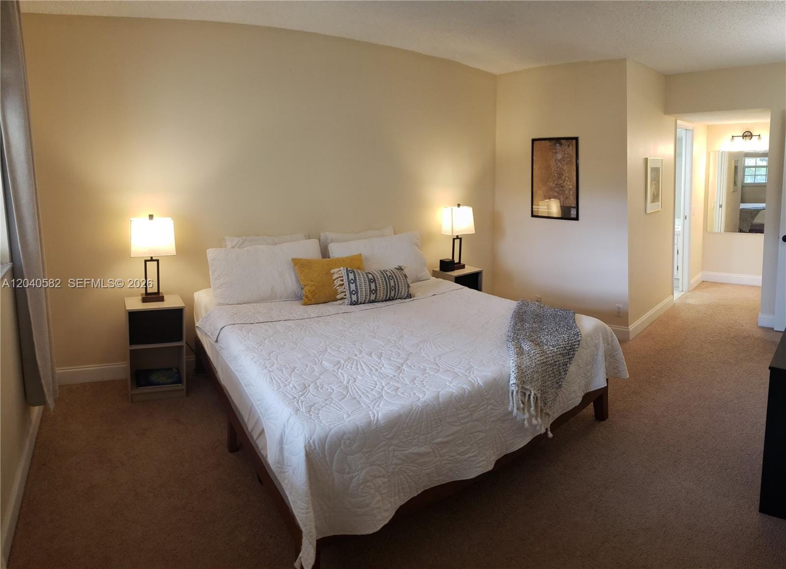550 Oaks Lane 202 — photo 5