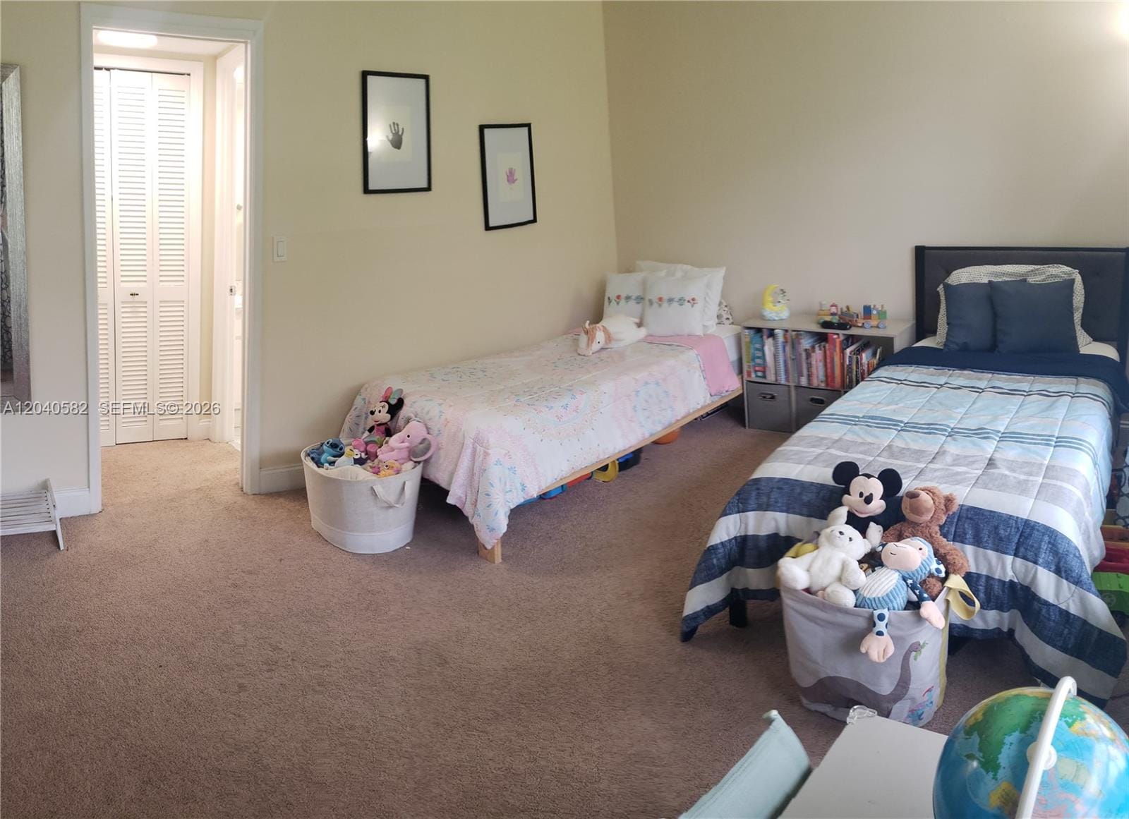 550 Oaks Lane 202 — photo 6